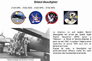 63 - 2nde Guerre Mondiale (10)_000009